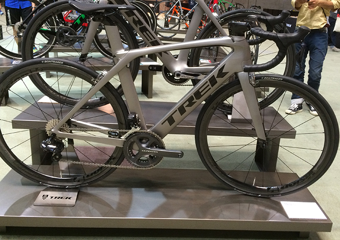 tr17madone9.5image1