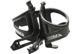 pr16-rear-mount-system