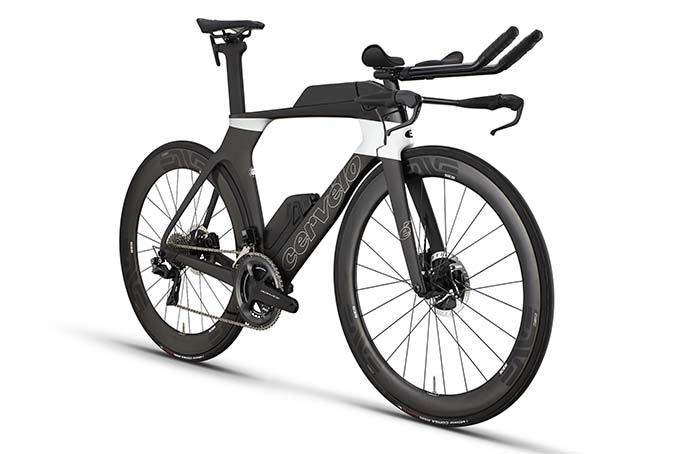 cervelo di2 disc