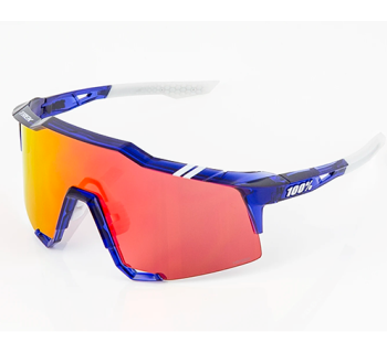 100% Trek Team Edition Speedcraft HiPER Lens サングラス ￥33,220 → ￥28,200(税込) |  トライアスロンのことならアスリートカンパニー