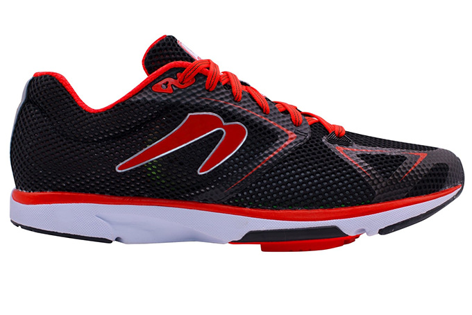 newton distance 8