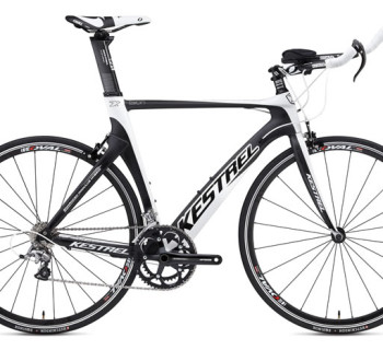 kestrel talon road bike