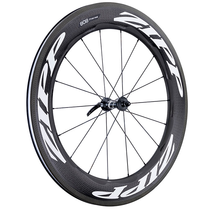 zipp triathlon wheels