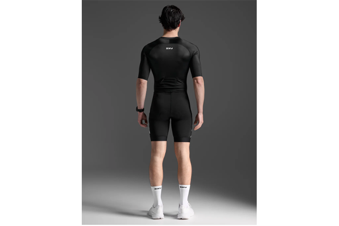 スキンスーツ 2xs 楽天市場】【セット】2024 HURLEY ADVANTAGE PLUS LONG JOHN