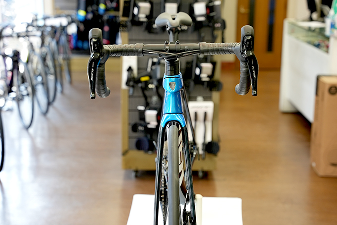 trek emonda carbon