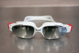 hb25-A2-vigr-white