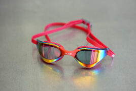 hb25-A2-LURZ-red