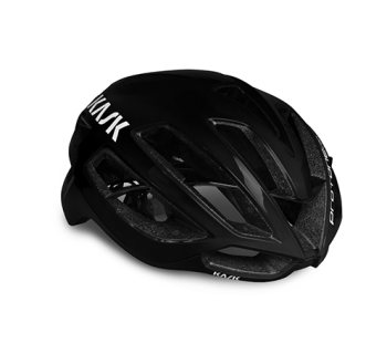 KASK PROTONE ICON ブラック | トライアスロンのことなら KASK PROTONE ICON ブラック | トライアスロンのことなら