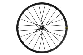 MAVIC Ksyrium-SL-Disc