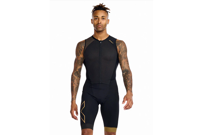 2XU トライスーツ | hartwellspremium.com