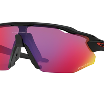 OAKLEY RaderAdvancer