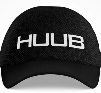 HUUB RACE CAP