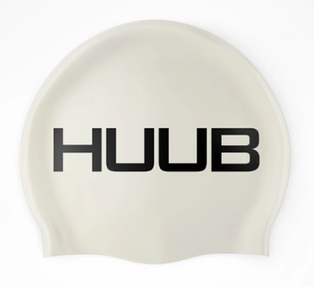 HUUB SWIMCAP