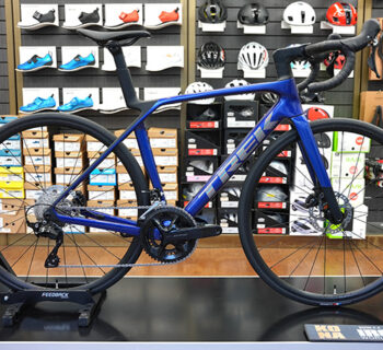 TR25-madone-SL5-blue-1-350x320.jpg
