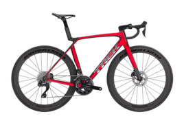 tr26_madone8_sl6red