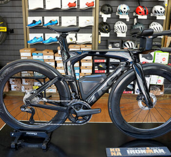 自転車本体 TREK trek 自転車