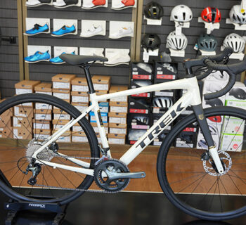 TR26-domane4-wh1-350x320.jpg