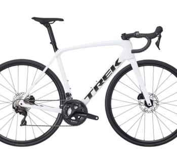 TR26-emondasl5-wh1-680-350x320.png