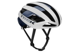 tr24_velocis_white