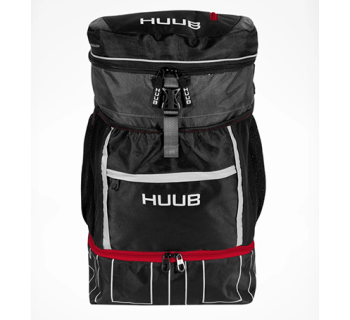 HUUB Transition2 Rucksack