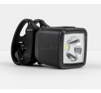 フロントライト TREK Ion Elite R Front Bike Light