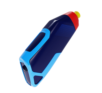 Trek-RSL-Aero-bottle1-680-