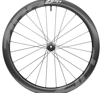 ZIPP303DISC