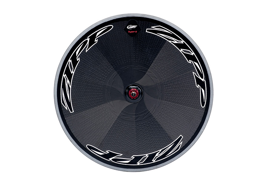 ホイールZIPP トライアスロンのことならアスリートカンパニー