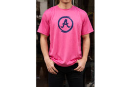 ac25_sports_tshirt_pink