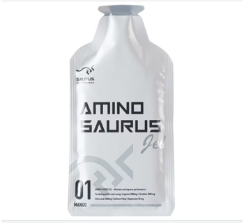 aminosaurus-gel01-1-680-