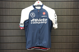 ac25custom_bikeshirt