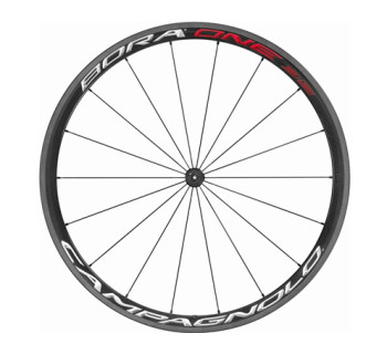 Campagnolo BORA ONE 35 Tublar ＜カンパニョーロ ボーラ ワン 35 チューブラー ノーマル＞ |  トライアスロンのことならアスリートカンパニー