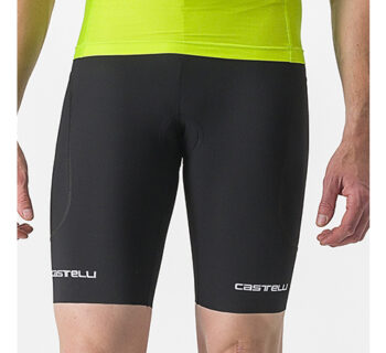 Castelli Rosso Corsa トライアスロンウェア　上下 Castelli Rosso Corsa トライアスロンウェア 上下-【公式