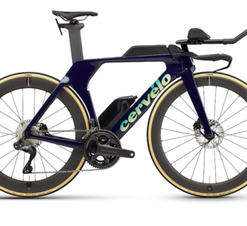 DHバー cervelo p5純正 CERVELO速報】CERVELO P5に新しいお得情報！トライアスロン