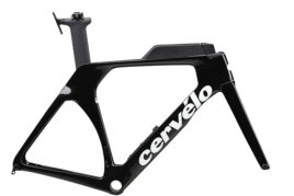 cr26p-frame-bk