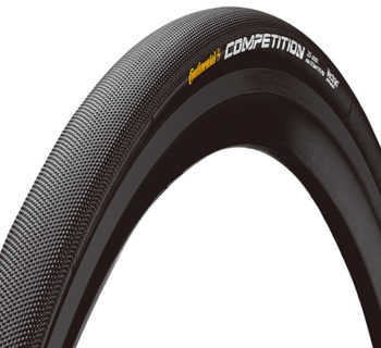 conti22_competition_1_680-