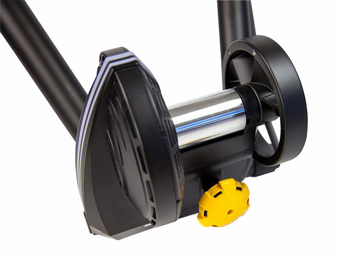 cycleops magnus m2