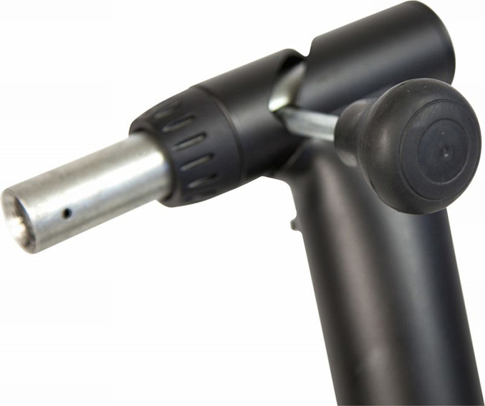 cycleops magnus m2