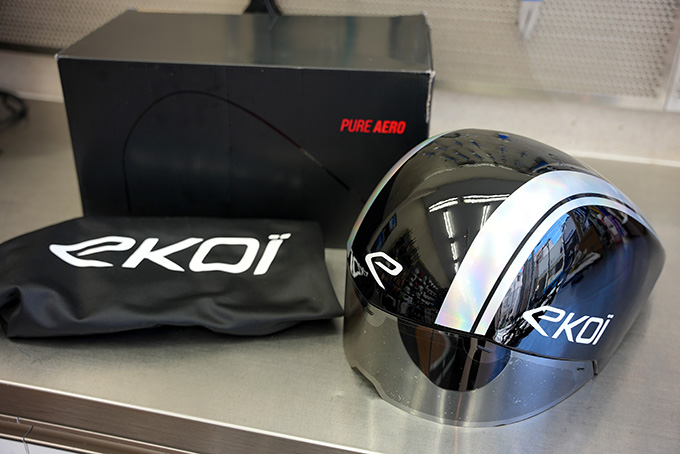 エアアロンゾ　AIR ALONZO 27 Acer AOPEN 27SA2 EBI 27