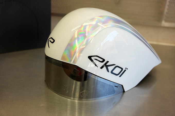 エアアロンゾ　AIR ALONZO 27 Acer AOPEN 27SA2 EBI 27