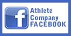 facebook_logo140