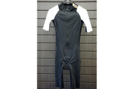 hb25_collectivesuit_bw