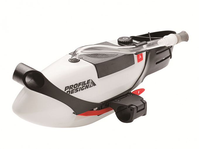PROFILE DESIGN FC35 HYDRATION SYSTEM | トライアスロンのことなら
