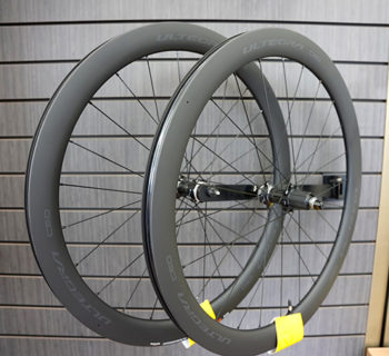 SHIMANO Ultegra WH-R8170-c50-TL 前後セット 楽天市場】シマノ ULTEGRA ホイール WH-R8170-C60-TL 前後セット