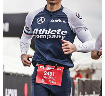 shuhei_ironman-8-680-2-2-