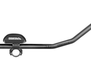 sonic39a-1-350x320.png