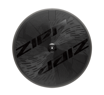 ZIPP Super9 Tubeless Disc | トライアスロンのことなら ZIPP Super9 Tubeless Disc | トライアスロンのことなら