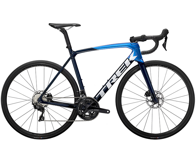 Trek Emonda Sl5 Blue Deals, 60% OFF 