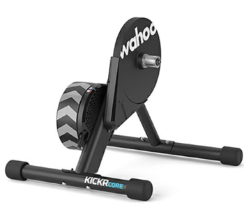 Wahoo KICKR CORE スマートトレーナー <ご予約販売 24年11月頃 Wahoo KICKR CORE スマートトレーナー <ご予約販売 24年11月頃