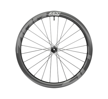 ZIPP 303 Fire Crest Tubeless Disc＜ジップ 303 チューブレス デイスク ブレーキ＞ |  トライアスロンのことならアスリートカンパニー